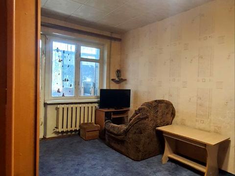 квартира за адресою Будівельників вул., 15
