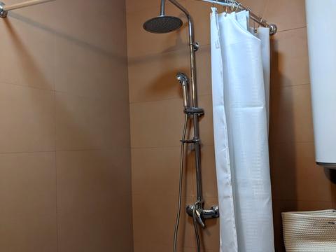 квартира по адресу Лукьяновская ул., 22