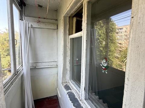 квартира за адресою Набережна Перемоги вул., 78