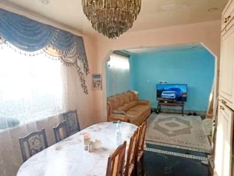 будинок за адресою Ненудна вул.