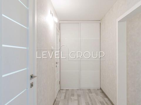 квартира за адресою Ясинуватський пров., 11
