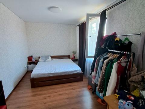 будинок за адресою с. Красносілка, одеська, 28