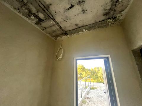 будинок за адресою Лісна вул.