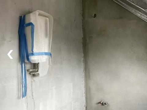 квартира по адресу Володимира Гошовського ул., 5