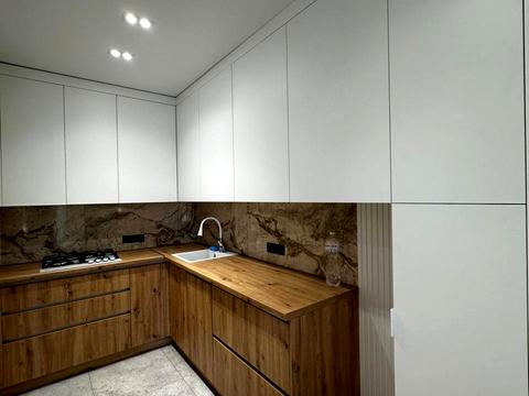 квартира за адресою Зелена вул., 151