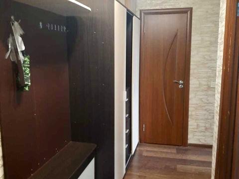 квартира за адресою Ігоря Сікорського вул., 470