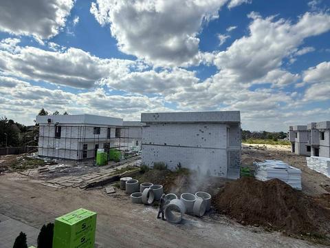 будинок за адресою Абрикосова вул.