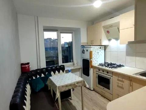 квартира по адресу Раковского ул., 4б