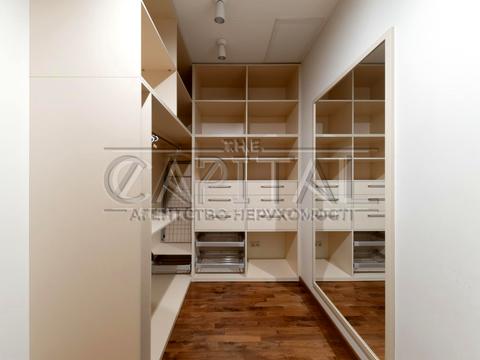 квартира за адресою Антоновича вул. (Горького), 14б