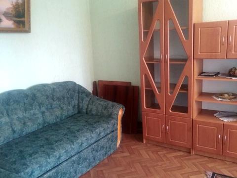 квартира за адресою Андрія Малишка вул., 19