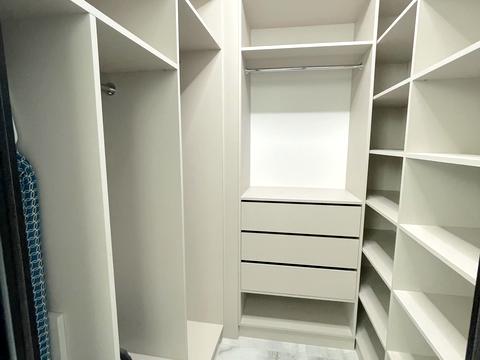 квартира по адресу Братьев Шеметов ул., 10/8
