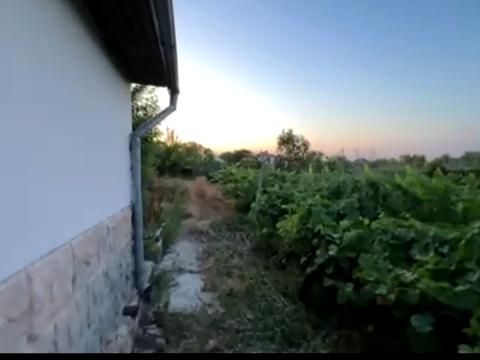 дом по адресу Дністровська, 9