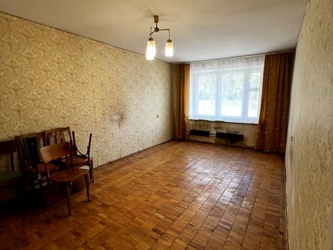 квартира за адресою Відродження просп., 6а