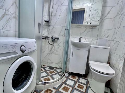 квартира за адресою Дніпро, Криворізька вул., 22 