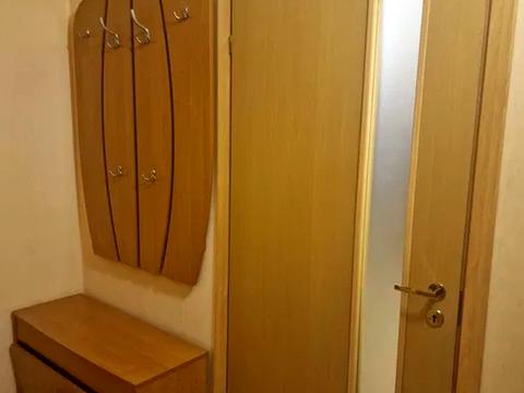квартира за адресою Львівська вул., 14