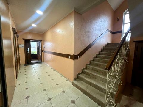 дом по адресу  ул., 23