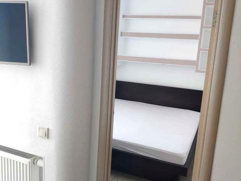 квартира за адресою Регенераторна вул., 4 к3