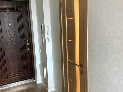 квартира за адресою Нивська вул., 4Г