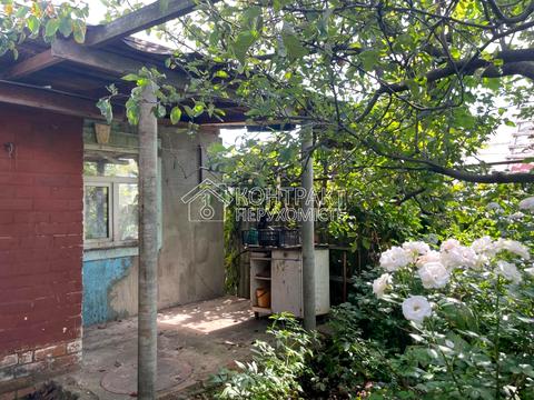 будинок за адресою Гірський в'їзд, 14