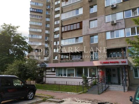 квартира за адресою Святошинська пл., 1