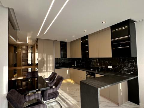 квартира за адресою Пасічна вул., 84а