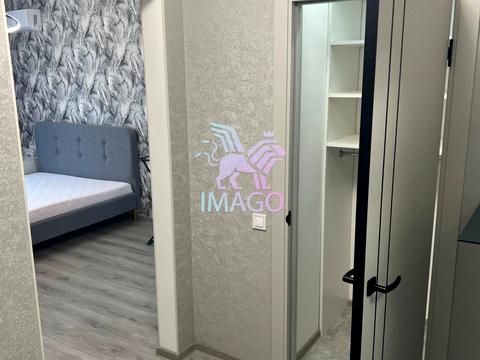 квартира за адресою Столичне шосе, 3