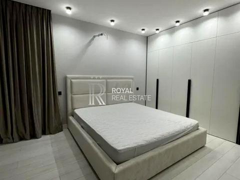 квартира за адресою Миколи Гулака вул., 4