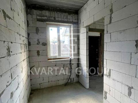 будинок за адресою с. Стоянка, ранкова