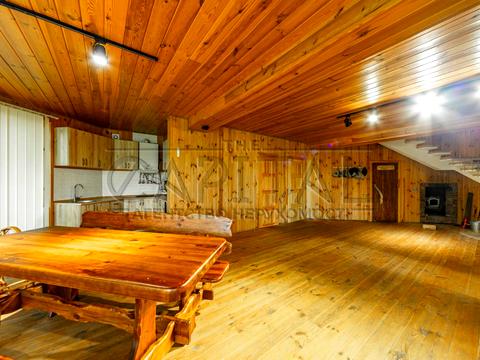 будинок за адресою с. Козин, Рудиківська