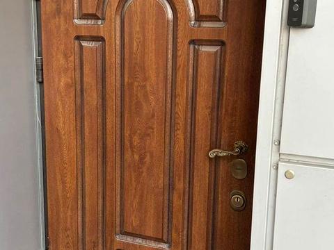 комерційна за адресою Олександра Поля просп. (Кірова), 108