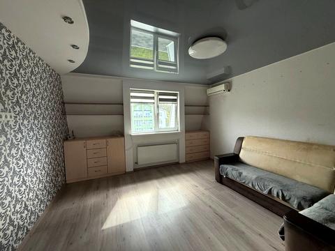 квартира за адресою Квіткова вул., 1