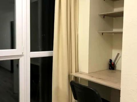 квартира за адресою Телевізійна вул., 12
