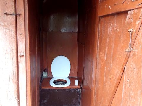квартира по адресу Ковельская ул., 41