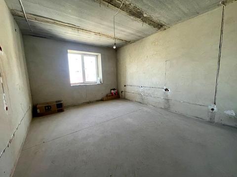 квартира за адресою Залізнична вул., 3