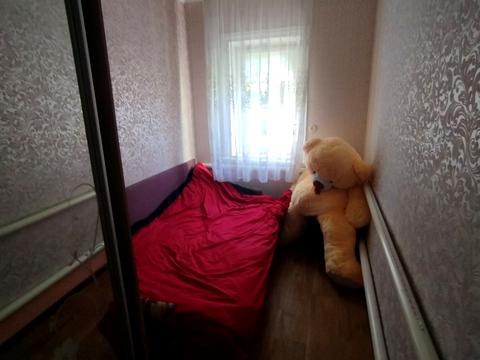 дом по адресу Героев Чернобыля ул.