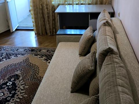 квартира по адресу Пишоновская ул., 37
