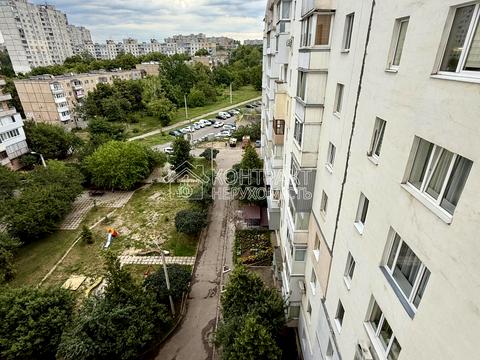 квартира по адресу Героев Труда ул., 46