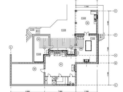 будинок за адресою Дачна