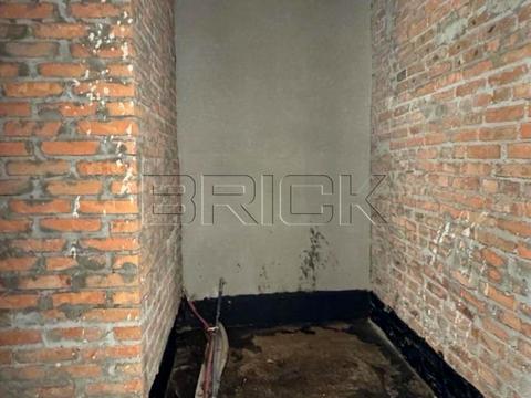 квартира по адресу Сапёрное Поле ул., 5