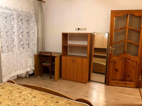 квартира по адресу Евгения Харченко ул. (Ленина), 39