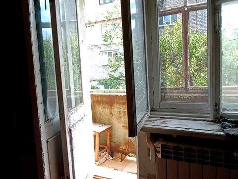 квартира за адресою Юлії Залюбовської вул. (Путилівська), 19