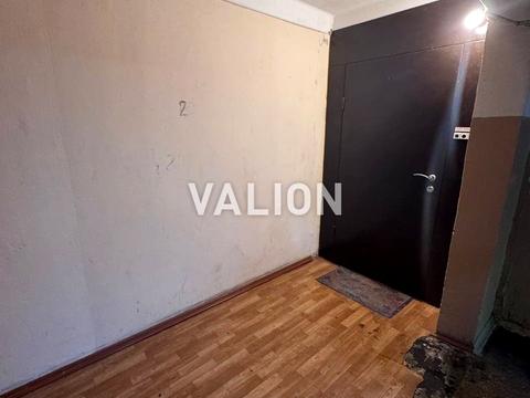 квартира за адресою Лісовий просп., 7