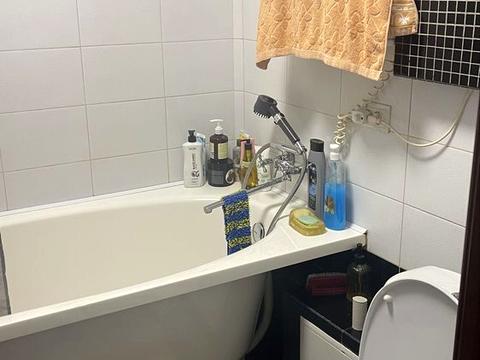 квартира за адресою Миру просп., 3