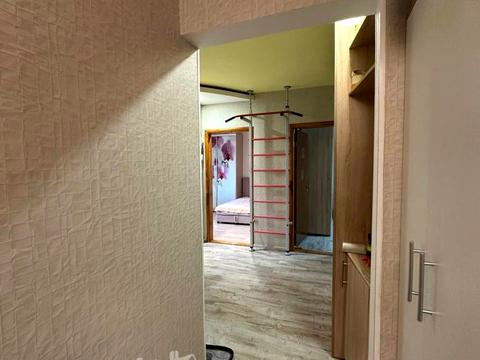 квартира по адресу Незалежності бульв. (50 років Жовтня), 14/1