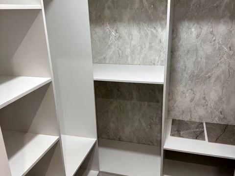квартира за адресою Космічна вул., 5