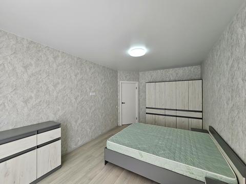 квартира по адресу Героев Небесной Сотни просп., 26/14