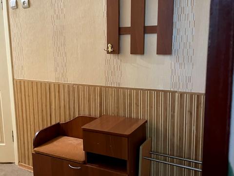 квартира за адресою Чорноморська вул., 2а