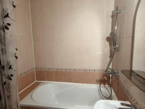 квартира за адресою Старокостянтинівське шосе, 3а
