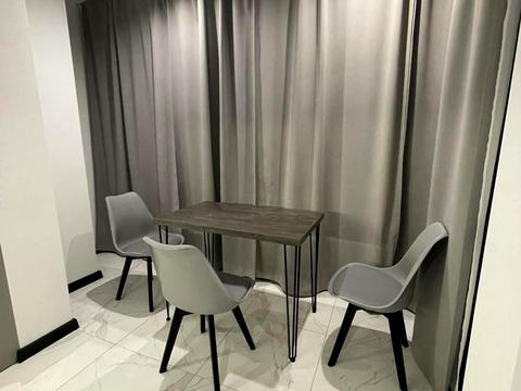 квартира за адресою Григорія Сковороди вул., 22