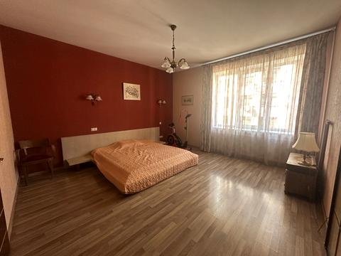 квартира за адресою Київ, Павлівська вул., 17